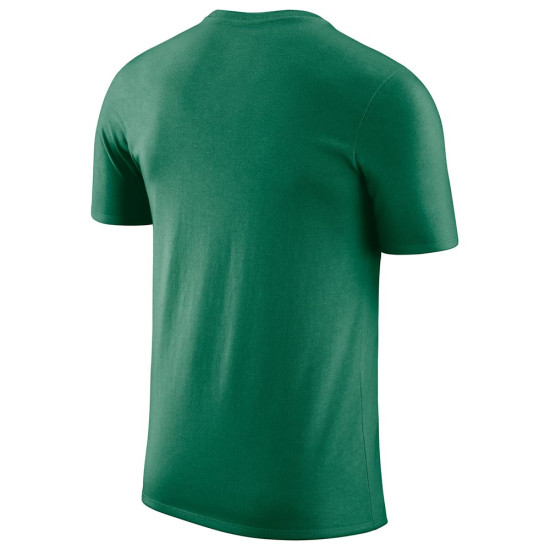 Nike Ανδρική κοντομάνικη μπλούζα Boston Celtics Essential